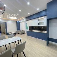 Bán Cc 3 Phòng Ngủ 2 Vệ Sinh 92M2, 4,73 Tỷ Tại Nhân Mỹ, Mỹ Đình 1, Nam Từ Liêm, Hà Nội