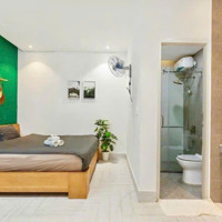 Bán Villa Đường Đông Hải 2, Có Hồ Bơi Rộng, Gần Resort Marriott ,Diện Tích200, Ngang 10M - Giá Bán 7 Tỷ 6 Tl