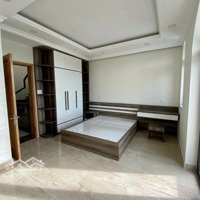Bán Nhà Riêng 8,5 Tỷ, 85M2 Tại Đào Sư Tích, Phước Kiển, Nhà Bè, Hcm