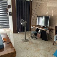 Bán Nhà Riêng 8,5 Tỷ, 85M2 Tại Đào Sư Tích, Phước Kiển, Nhà Bè, Hcm