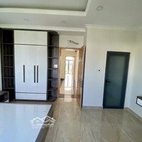 Bán Nhà Riêng 8,5 Tỷ, 85M2 Tại Đào Sư Tích, Phước Kiển, Nhà Bè, Hcm