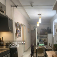 Ngay Ngã Tư Bình Thái, Nhà 2 Tầng, 180M2 Ngang 10M, Đường 10M, Gpxd 6 Tầng. 11 Tỷ Xtl