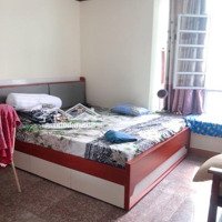 Bán Nhà Đẹp Dương Bá Trạc, P.1, Q.8 88M, Tiện Nghi, An Ninh, Dân Trí, Hẻm Xe Hơi, Giá Tốt Chỉ 8 Tỷ