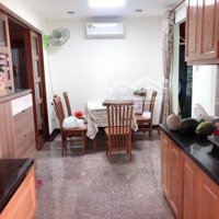 Bán Nhà Đẹp Dương Bá Trạc, P.1, Q.8 88M, Tiện Nghi, An Ninh, Dân Trí, Hẻm Xe Hơi, Giá Tốt Chỉ 8 Tỷ