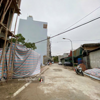 Bán Nhà Tđc Cự Khối, Long Biên, Vỉa Hè, Ô Tô Tránh, Mặt Tiền Rộng, Gara, Tháng Máy, Giá Bán 9 Tỷ