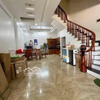 5 Tầng, 4.3X14.1, Đường Nhựa 8M, Quận 7, Gần Nguyễn Thị Thập, 9 Tỷ 4