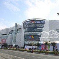 Chủ Cần Bán Nền Biệt Thự Tại Đường Số 20, Thủ Đức,Diện Tíchngang Hơn 10M. Giá Bán 18.5 Tỷ. Liên Hệ: 0932131528