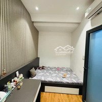 Kẹt Tiền Cần Bán Nhà Sư Vạn Hạnh, Quận 10- Giá:3.7Tỷ/68M2(5X13.6M). Sổ Sẵn.đang Cho Thuê 10 Triệu