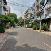 Cần Bán Gấp Nhà Hẻm Đẹp 90/ Trần Văn Ơn, Phường Tân Sơn Nhì, Quận Tân Phú.