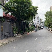 Cần Bán Gấp Nhà Hẻm Đẹp 90/ Trần Văn Ơn, Phường Tân Sơn Nhì, Quận Tân Phú.