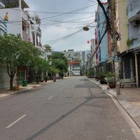 Cần Bán Gấp Nhà Hẻm Đẹp 90/ Trần Văn Ơn, Phường Tân Sơn Nhì, Quận Tân Phú.