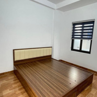 Nhà Đẹp, Giá Tốt Ngay Chân Cầu Mai Lĩnh, Đồng Mai, Biên Giang, 45M2, 3 Tầng, 3.25 Tỷ, Ô Tô Cực Gần