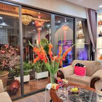 Cần Bán 3 Phòng Ngủ 2 Vệ Sinhgiá Bán 8.2 Tỷ, Full Đồ Như Ảnh, Sổ Đỏ Lâu Dài, Liên Hệ 0979407996