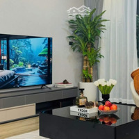 Bán Căn Hộ Chung Cư 3 Phòng Ngủ 2 Vệ Sinh 128M2 Tại Hàm Nghi, Cầu Diễn, Nam Từ Liêm, 6,95 Tỷ