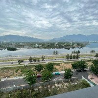 Bán Căn Hộ 1 Phòng Ngủ 1 Vệ Sinhmới Giá Từ 1 Tỷ 120 Triệu