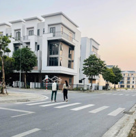Cả Lô Cháy Hàng ( Tt ) , Phong Thuỷ Từ Thổ - Thuỷ - Hoả ( Cháy Hết Hàng )