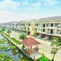 Cả Lô Cháy Hàng ( Tt ) , Phong Thuỷ Từ Thổ - Thuỷ - Hoả ( Cháy Hết Hàng )