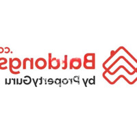 Chủ Ngộp, Bán Gấp! Góc 2Mt Nơ Trang Long (22 X 32M), Hđt 200 Triệu, Giá Chỉ Có 39 Tỷ