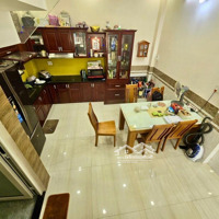 Bán Nhà Mặt Tiền Đường Võ Văn Ngân, Thủ Đức. 289M2, 71 Tỷ