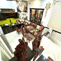 Bán Nhà Mặt Tiền Đường Võ Văn Ngân, Thủ Đức. 289M2, 71 Tỷ