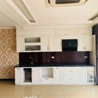 Quan Nhân, Thanh Xuân.diện Tích68M2 X 9 Tầng,Mặt Tiền6M, Giá Bán 33 Tỷ. Mặt Phố, Vỉa Hè, Thang Máy, Kinh Doanh.
