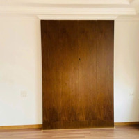 Quan Nhân, Thanh Xuân.diện Tích68M2 X 9 Tầng,Mặt Tiền6M, Giá Bán 33 Tỷ. Mặt Phố, Vỉa Hè, Thang Máy, Kinh Doanh.