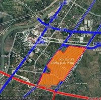 Bán Nhà Mặt Đường 13M Siêu Đẹp Giá 8.Xx Tỷ