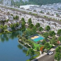 Bán Nhà Mặt Đường 13M Siêu Đẹp Giá 8.Xx Tỷ