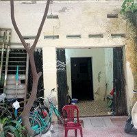 Mảnh Đất Vàng Còn Xót Lại Tại Trung Tâm Cầu Giấy