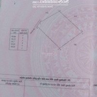 Bán Đất Ruộng Tại Xã Trung Ngãi Vũng Liêm