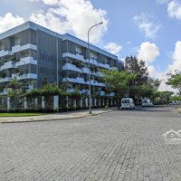 Chỉ Cần 1,15 Tỷ Sở Hữu Lô 171M2 Ngang 7M Sạch Đẹp, Sát Fpt (Hỗ Trợ Vay Ngân Hàng 50%)