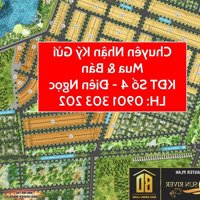 Chỉ Cần 1,15 Tỷ Sở Hữu Lô 171M2 Ngang 7M Sạch Đẹp, Sát Fpt (Hỗ Trợ Vay Ngân Hàng 50%)