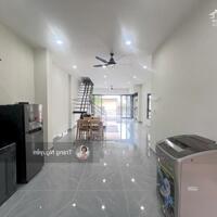 Cho thuê gấp biệt thự mới đẹp 3PN Oasis City, Bến Cát, Bình Dương giá rẻ, đối diện đại học Việt Đức