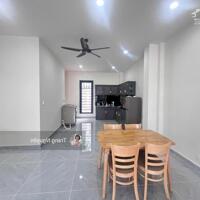 Cho thuê gấp biệt thự mới đẹp 3PN Oasis City, Bến Cát, Bình Dương giá rẻ, đối diện đại học Việt Đức