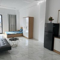 Cho Thuê Căn Hộ Dịch Vụ Mới 100% Giá Siêu Sốc Ở Kđt Vạn Phúc City. Liên Hệ: 0919888517