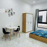 Cho Thuê Căn Hộ Dịch Vụ Mới 100% Giá Siêu Sốc Ở Kđt Vạn Phúc City. Liên Hệ: 0919888517