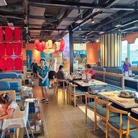 Cho Thuê Nhàmặt Tiềnđường Sư Vạn Hạnh, Quận 10. Dt: 7X25M. 1 Trệt