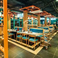 Cho Thuê Nhàmặt Tiềnđường Sư Vạn Hạnh, Quận 10. Dt: 7X25M. 1 Trệt