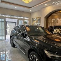 Cho Thuê Nhà Dạng Biệt Thự 226A Lê Văn Sỹ, Phường 1, Quận Tân Bình