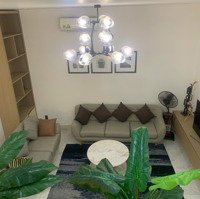 Cho Thuê Nhà Mặt Phố Lê Văn Duyệt, 20 Triệu, 120M2, 3 Phòng Ngủ 4 Vệ Sinh Giá Cực Chất Uy Tín