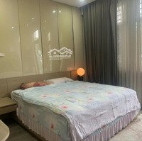 Cho Thuê Nhà Mặt Phố Lê Văn Duyệt, 20 Triệu, 120M2, 3 Phòng Ngủ 4 Vệ Sinh Giá Cực Chất Uy Tín