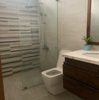 Cho Thuê Nhà Mặt Phố Lê Văn Duyệt, 20 Triệu, 120M2, 3 Phòng Ngủ 4 Vệ Sinh Giá Cực Chất Uy Tín
