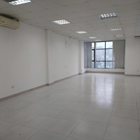 Cho Thuê Văn Phòng Tại Vạn Phúc, Sàn 70 M2, Sàn Thông, View Thoáng, Phù Hợp Vp Đại Diện