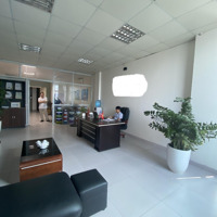 Cho Thuê Văn Phòng Tại Vạn Phúc, Sàn 70 M2, Sàn Thông, View Thoáng, Phù Hợp Vp Đại Diện
