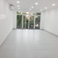 Cho Thuê Gấp Văn Phòng Him Lam Kênh Tẻ. Giá Bán 55 Triệu,Diện Tích550M2