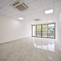 Cho Thuê Gấp Văn Phòng Him Lam Kênh Tẻ. Giá Bán 55 Triệu,Diện Tích550M2