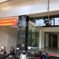 Cho Thuê Văn Phòng 23 Triệu, 96M2 Tại Đường Đôi Yên Phụ, Trúc Bạch, Ba Đình, Hà Nội