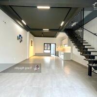 Cho thuê gấp biệt thự ngay trường đại học Việt Đức 80m2, 2 tầng mới hoàn thiện, giá rẻ