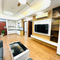 Cần Bán Gấp Nhà Tập Thể Tầng 1 Thành Công - Ba Đình - 80M2 - T1 - 4.6 Tỷ