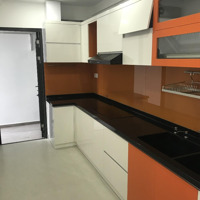 Cho Thuê Căn Hộ Chung Cư Hưng Phúc Premier Nguyễn Lương Bằng Thiết Kế 3 Phòng Ngủ 2 Vệ Sinhfull Nt Giá 24 Triệu/Th.